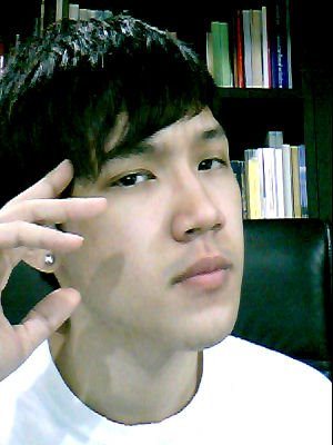 แกงส้ม the star 8