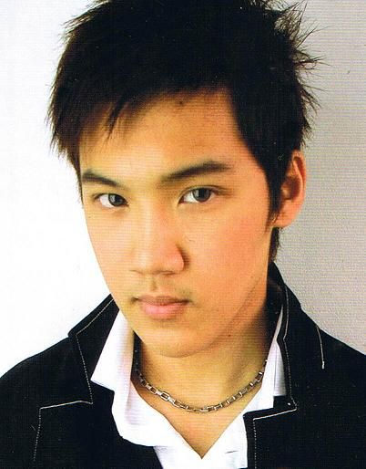 แกงส้ม the star 8