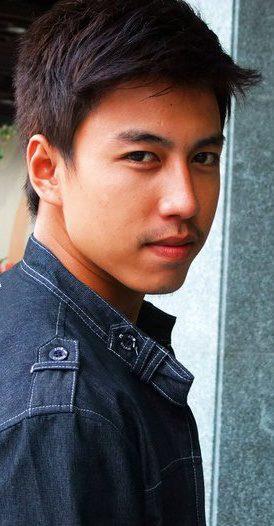 ต๊อก วิทยาการสารสรเทศ