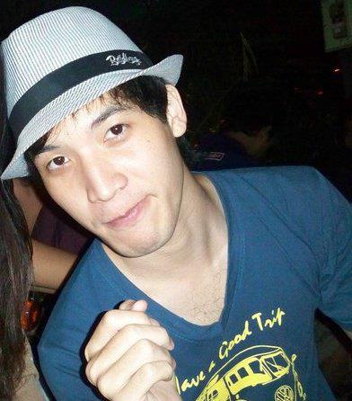 พีท 4HOS