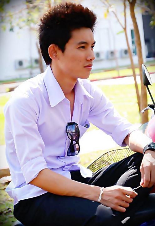 วิทยาศาสตร์ สาขาเคมี