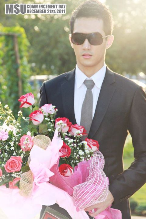 มนุษย์อิ้ง