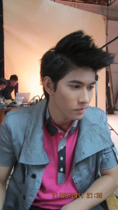 ปอนเรียน ธุรกิจระหว่างประเทศ