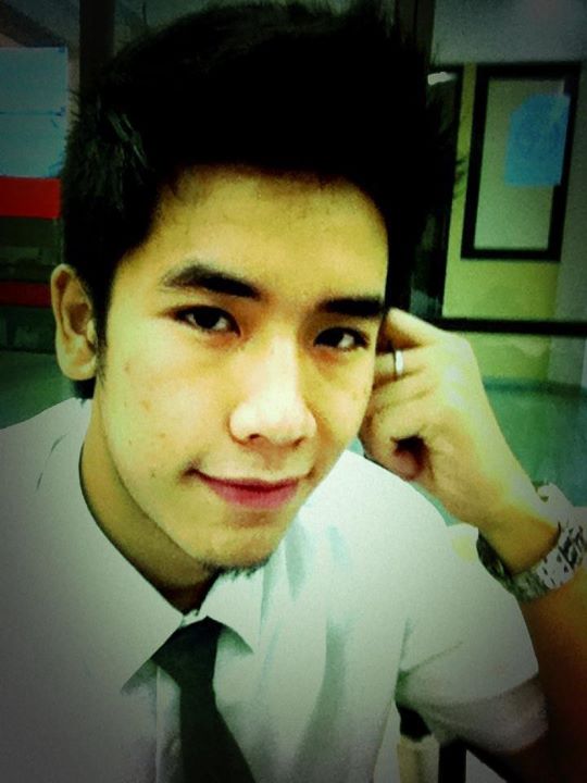 อิคคิว "4 HOS