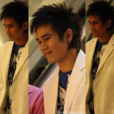 อาร์ การโรงแรม