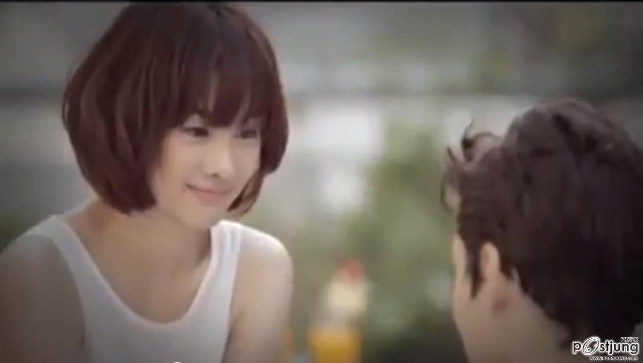 Four-Mod แฟนเขาแฟนเรา