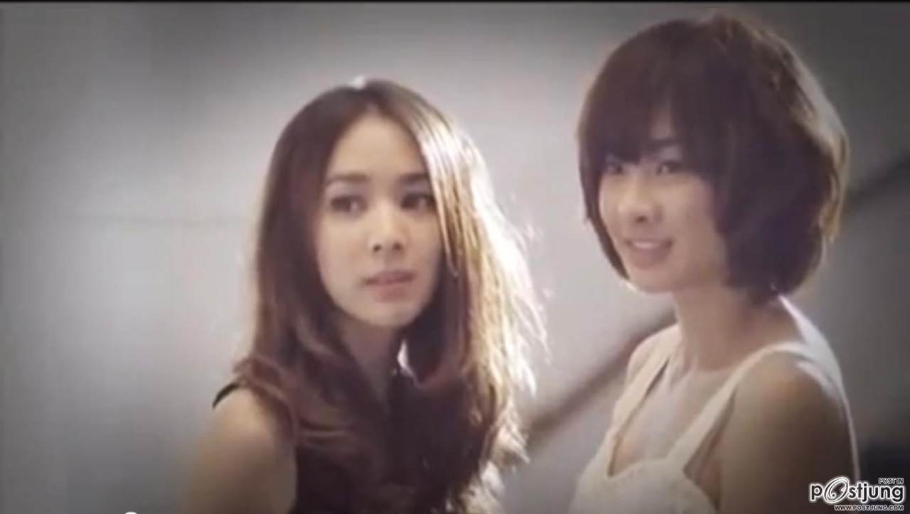 Four-Mod แฟนเขาแฟนเรา