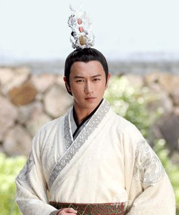 美人心计 / Mei Ren Xin Ji
