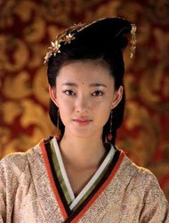 美人心计 / Mei Ren Xin Ji