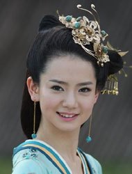 美人心计 / Mei Ren Xin Ji