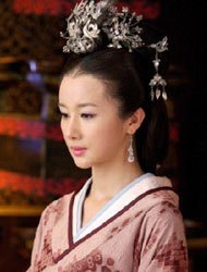 美人心计 / Mei Ren Xin Ji