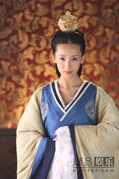 美人心计 / Mei Ren Xin Ji
