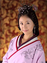 美人心计 / Mei Ren Xin Ji