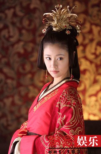 美人心计 / Mei Ren Xin Ji