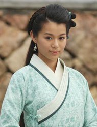 美人心计 / Mei Ren Xin Ji
