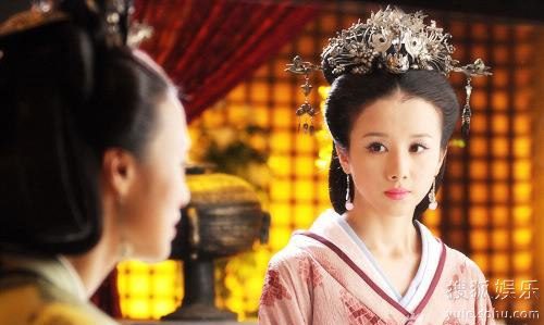 美人心计 / Mei Ren Xin Ji