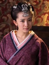 美人心计 / Mei Ren Xin Ji