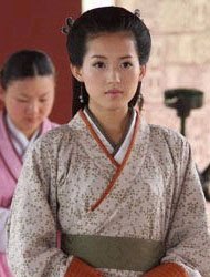 美人心计 / Mei Ren Xin Ji