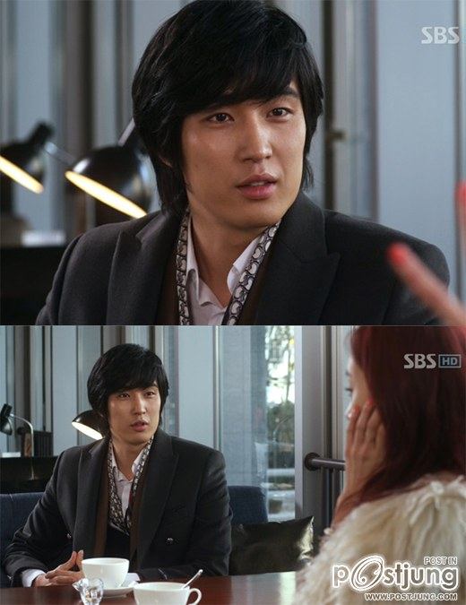 Salaryman Chohanji