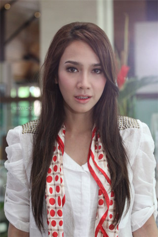 ใรรอยรัก