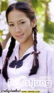 คมพยาบาท รับบทเป็น เปีย เล่นร้าย จ้า