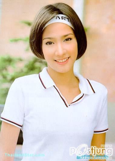 ทัณฑ์กามเทพ