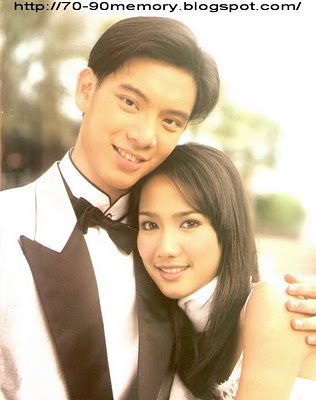 รวม ผลงาน ละคร ภาพยนตร์ ของ ซุปตา ตัวแม่ อั้ม พัชราภา