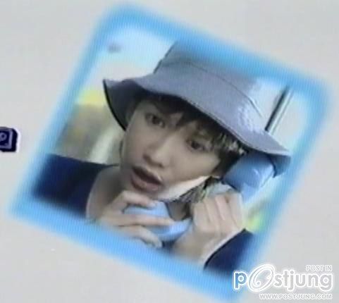 ลูกหว้า รับบทเป็น ลูกหว้า