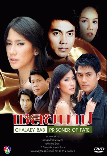 เชลยบาป รับบทเป็น เมทินี