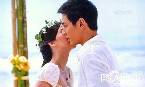 พระจันทร์ลายพยัฆ์