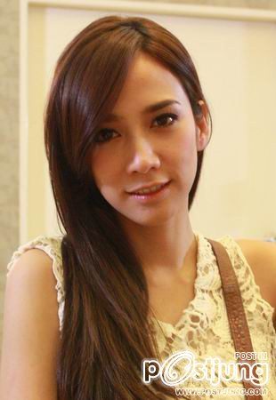 ใรรอยรัก