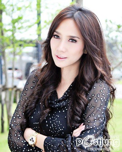 ใรรอยรัก