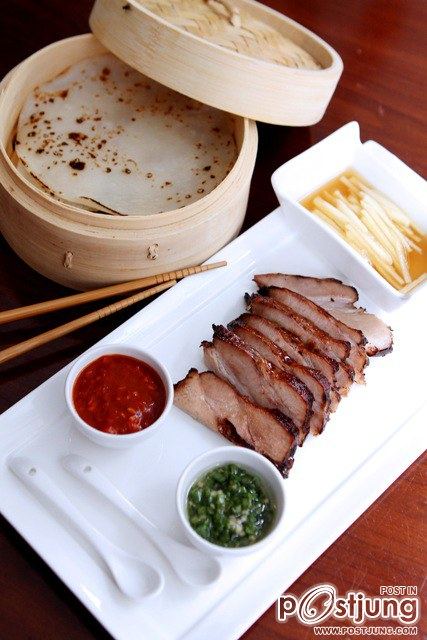 Melo’ Kitchen and Lounge สุขุมวิท 11