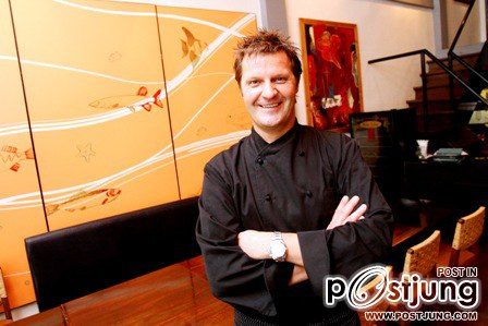Chef