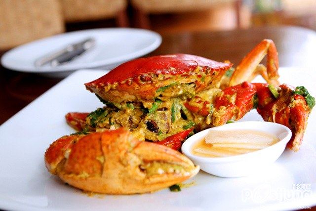 Melo’ Kitchen and Lounge สุขุมวิท 11