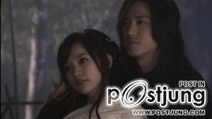 กระบี่ผีเสื้อสะท้านภพ Meteor Butterfly Sword (2010)