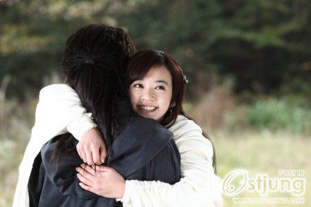 กระบี่ผีเสื้อสะท้านภพ Meteor Butterfly Sword (2010)