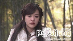 กระบี่ผีเสื้อสะท้านภพ Meteor Butterfly Sword (2010)
