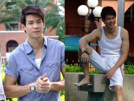 ณัฏฐ์ แย้มแต่ง น้อยหน่า ปีหน้า จ่อซื้อเรือนหอ