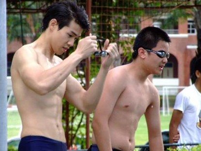 ณัฏฐ์ แย้มแต่ง น้อยหน่า ปีหน้า จ่อซื้อเรือนหอ