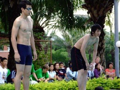 ณัฏฐ์ แย้มแต่ง น้อยหน่า ปีหน้า จ่อซื้อเรือนหอ