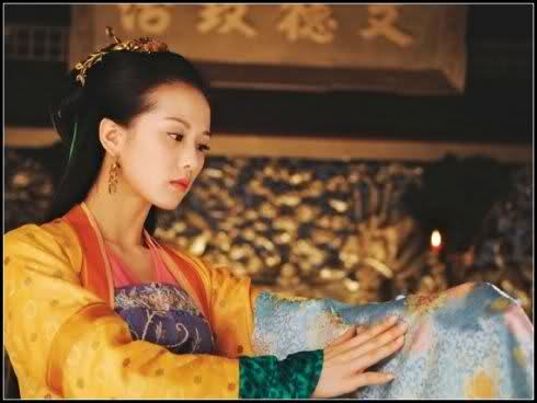 ผ้า...ทอชีวิต Clothing the World (2010)