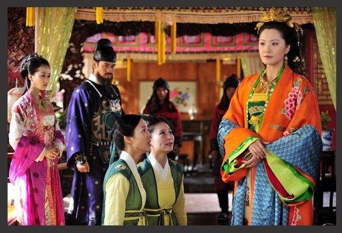 ผ้า...ทอชีวิต Clothing the World (2010)