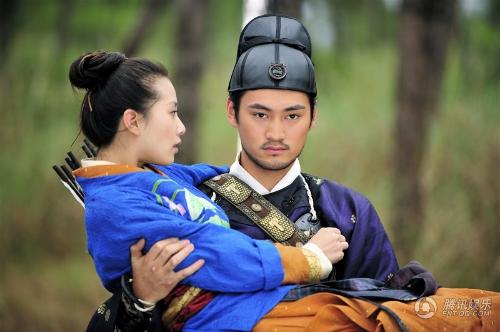 ผ้า...ทอชีวิต Clothing the World (2010)