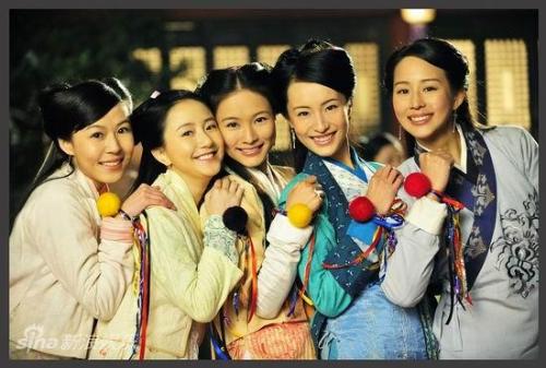 ผ้า...ทอชีวิต Clothing the World (2010)