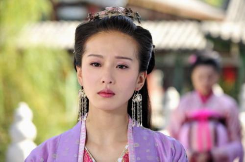 ผ้า...ทอชีวิต Clothing the World (2010)