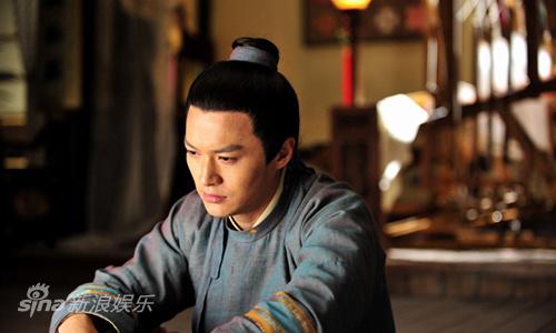 ผ้า...ทอชีวิต Clothing the World (2010)