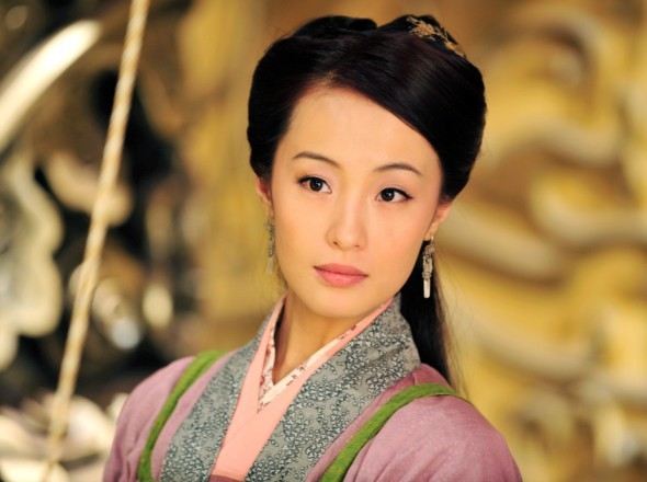 ผ้า...ทอชีวิต Clothing the World (2010)