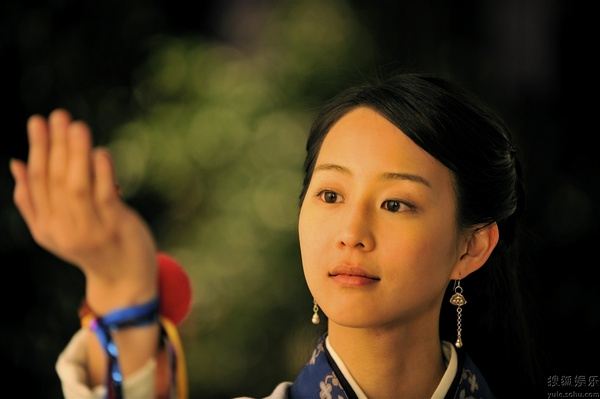 ผ้า...ทอชีวิต Clothing the World (2010)