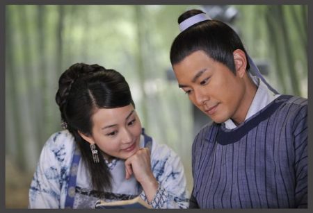 ผ้า...ทอชีวิต Clothing the World (2010)